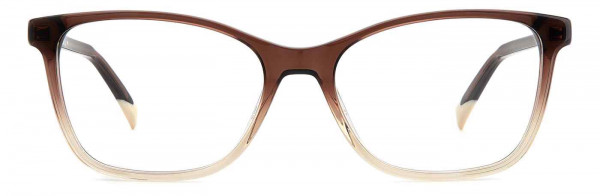 Missoni MIS 0143 Eyeglasses