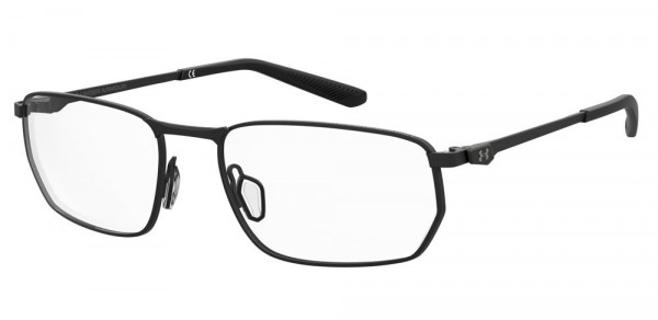 UNDER ARMOUR UA 5046/G Eyeglasses
