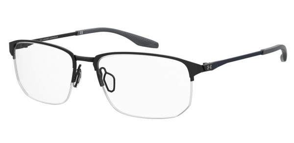 UNDER ARMOUR UA 5047/G Eyeglasses