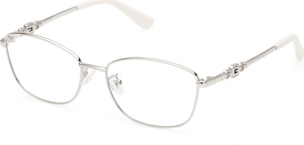 Guess GU2962-D Eyeglasses