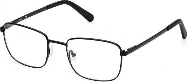 Guess GU50074 Eyeglasses