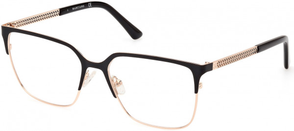 GUESS by Marciano GM0393 Eyeglasses