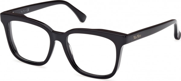 Max Mara MM5095-F Eyeglasses