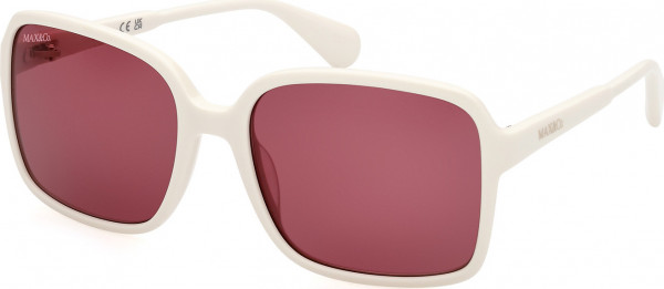 MAX&Co. MO0079 Sunglasses