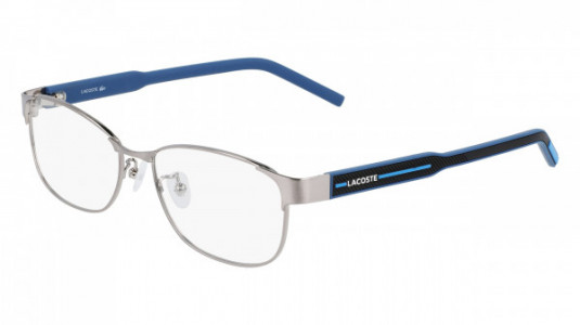 Lacoste L2509A Eyeglasses