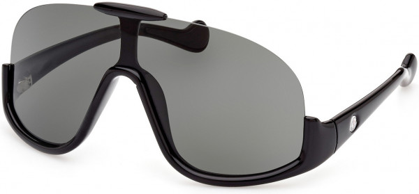 Moncler ML0230 Visseur Sunglasses