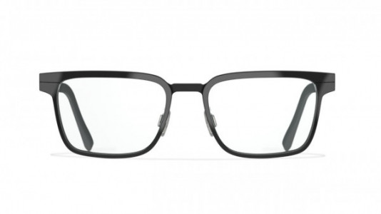 Blackfin Atlantic 01 [BF995] | Blackfin Black Edition Eyeglasses, C1513 - Black Gold/Black