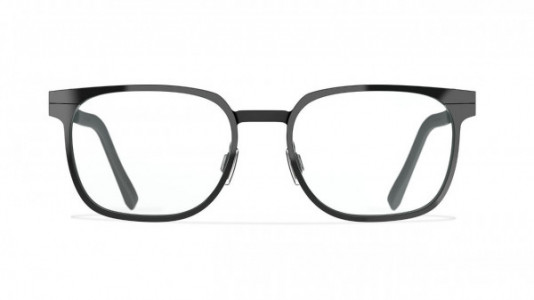 Blackfin Atlantic 03 [BF997] | Blackfin Black Edition Eyeglasses, C1513 - Black Gold/Black