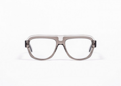 Mad In Italy Figaiolo Eyeglasses