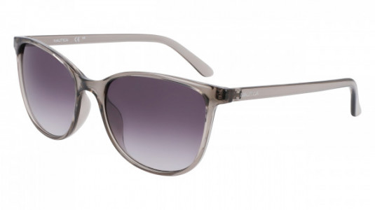 Nautica N2243S Sunglasses