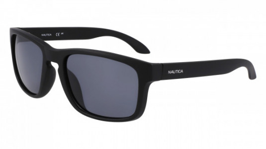 Nautica N2247S Sunglasses