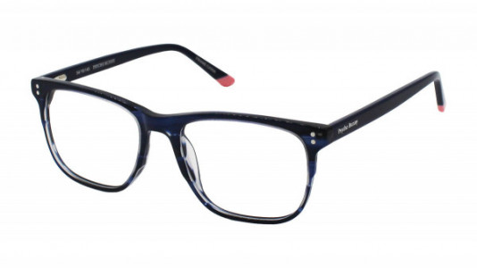 PSYCHO BUNNY PB 507 Eyeglasses