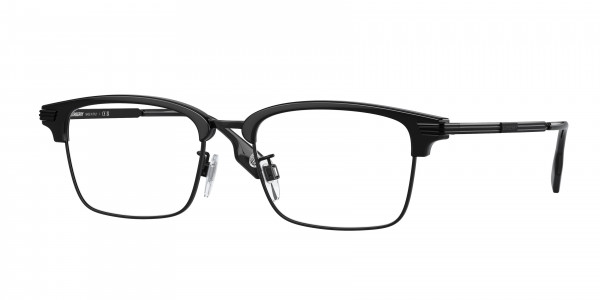 Burberry BE2383TD TYLER Eyeglasses