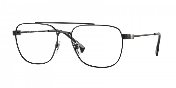 Burberry BE1377 MICHAEL Eyeglasses