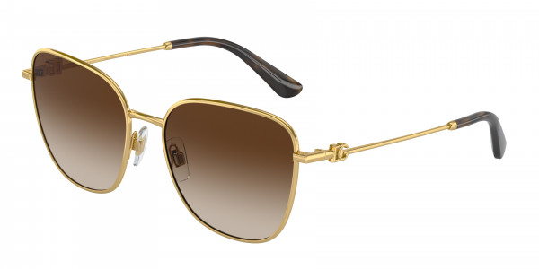 Dolce & Gabbana DG2293 Sunglasses