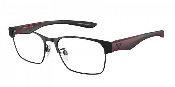 Emporio Armani EA1141 Eyeglasses