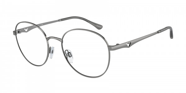 Emporio Armani EA1144 Eyeglasses
