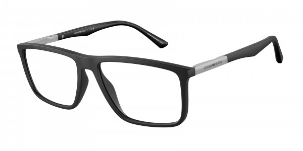 Emporio Armani EA3221 Eyeglasses