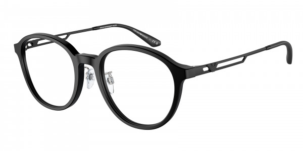 Emporio Armani EA3225F Eyeglasses