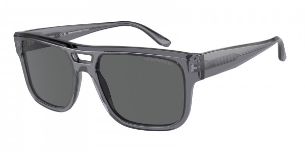 Emporio Armani EA4197F Sunglasses