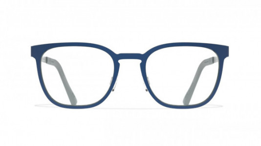 Blackfin Brookwood [BF1004] Eyeglasses, C1531 - Blue/Gray
