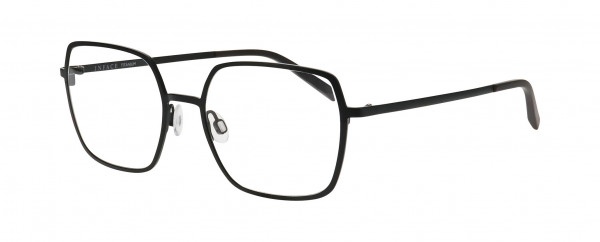 Inface PINEAPPLE Eyeglasses