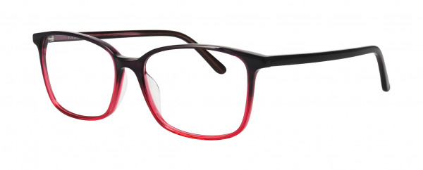 Inface IF9456 Eyeglasses