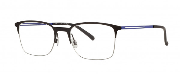 Inface IF1356 Eyeglasses
