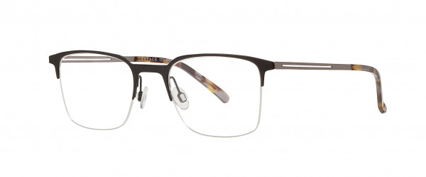 Inface IF1354 Eyeglasses