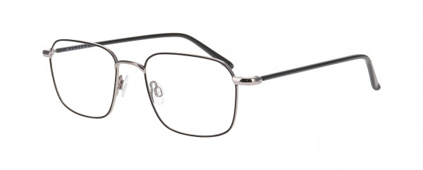 Nifties NI8533 Eyeglasses