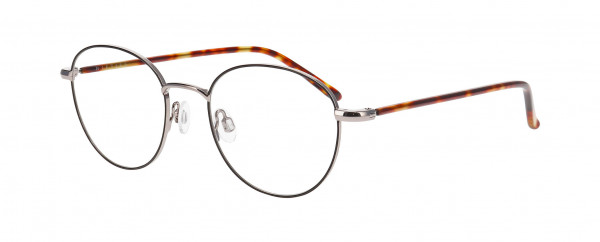 Nifties NI8532 Eyeglasses
