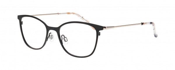 Nifties NI8527 Eyeglasses