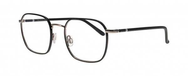 Nifties NI8523 Eyeglasses