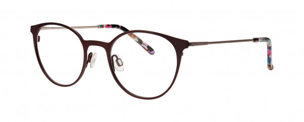 Nifties NI8517 Eyeglasses