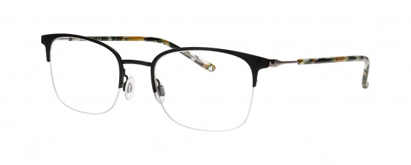 Nifties NI8516 Eyeglasses