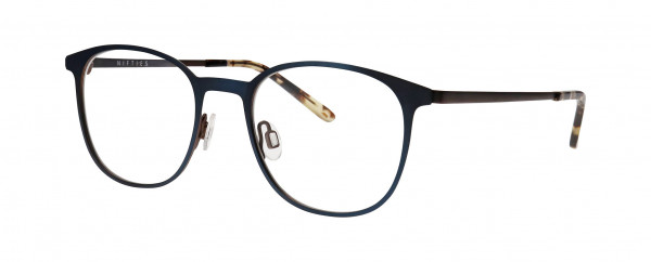 Nifties NI8521 Eyeglasses