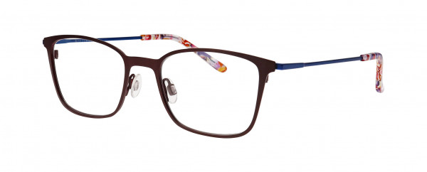 Nifties NI8518 Eyeglasses