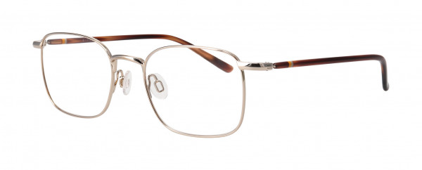 Nifties NI8509 Eyeglasses