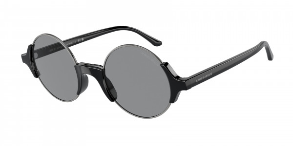 Giorgio Armani AR326SM Sunglasses