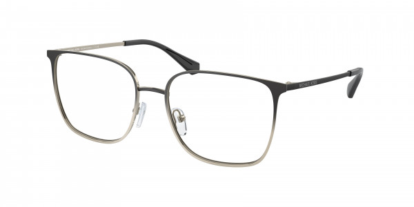 Michael Kors MK3068 PORTLAND Eyeglasses