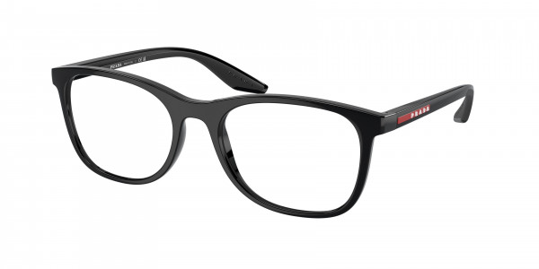 Prada Linea Rossa PS 05PV Eyeglasses