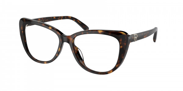 Ralph Lauren RL6232U Eyeglasses, 5003 HAVANA (TORTOISE)