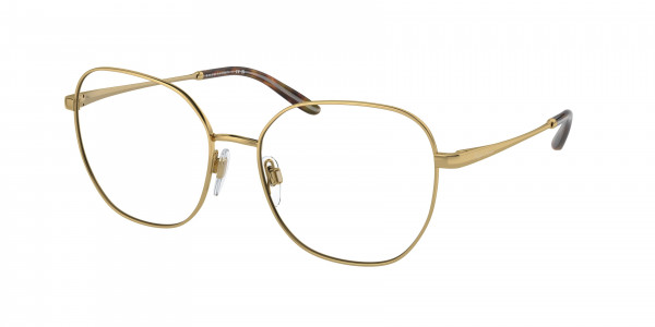 Ralph Lauren RL5120 Eyeglasses, 9004 GOLD