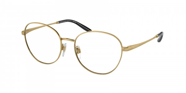Ralph Lauren RL5121 Eyeglasses, 9004 GOLD
