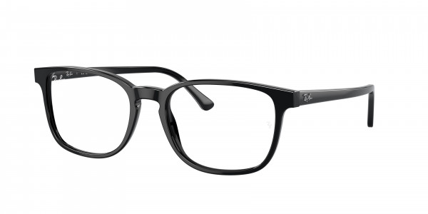 Ray-Ban Optical RX5418 Eyeglasses