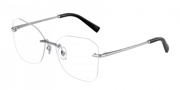 Tiffany & Co. TF1150 Eyeglasses