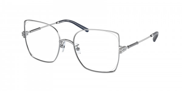 Tory Burch TY1079 Eyeglasses