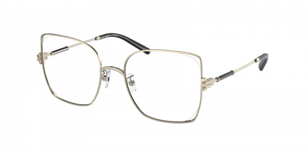 Tory Burch TY1079 Eyeglasses, 3252 GOLD