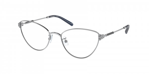 Tory Burch TY1080 Eyeglasses