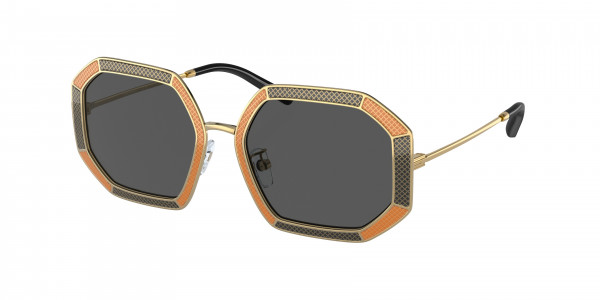 Tory Burch TY6102 Sunglasses